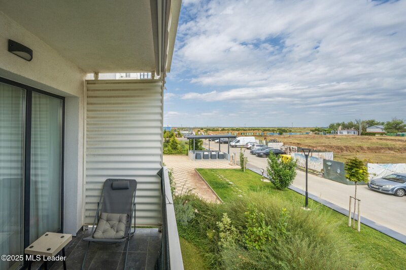 Arbo Mogosoaia, inchiriere apartament 2 camere, utilat si mobilat.