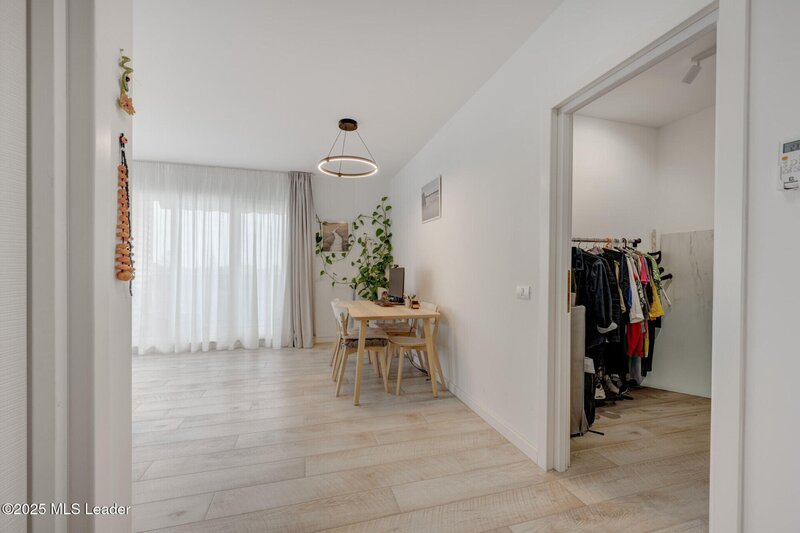 Arbo Mogosoaia, inchiriere apartament 2 camere, utilat si mobilat.