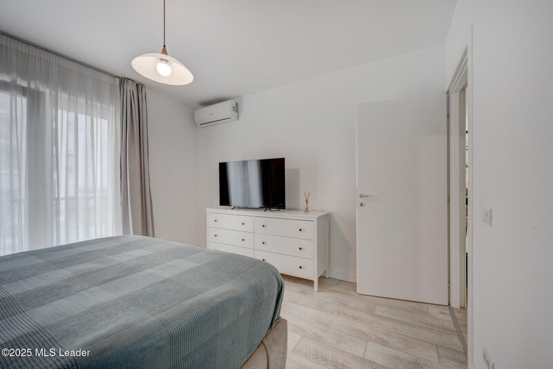Arbo Mogosoaia, inchiriere apartament 2 camere, utilat si mobilat.