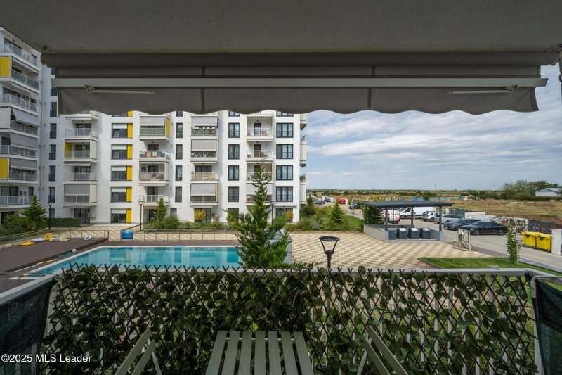 Arbo Mogosoaia, inchiriere apartament 2 camere, utilat si mobilat.