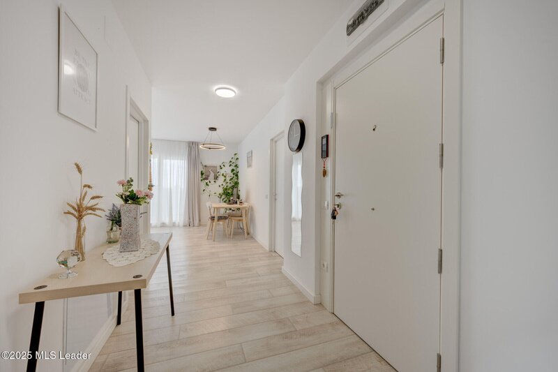 Arbo Mogosoaia, inchiriere apartament 2 camere, utilat si mobilat.