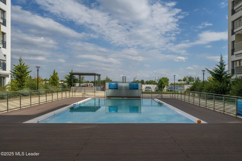 Arbo Mogosoaia, inchiriere apartament 2 camere, utilat si mobilat.