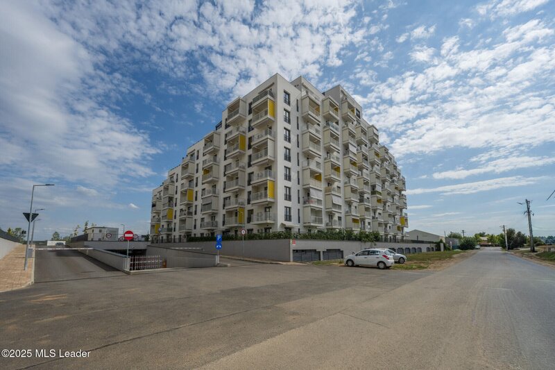 Arbo Mogosoaia, inchiriere apartament 2 camere, utilat si mobilat.